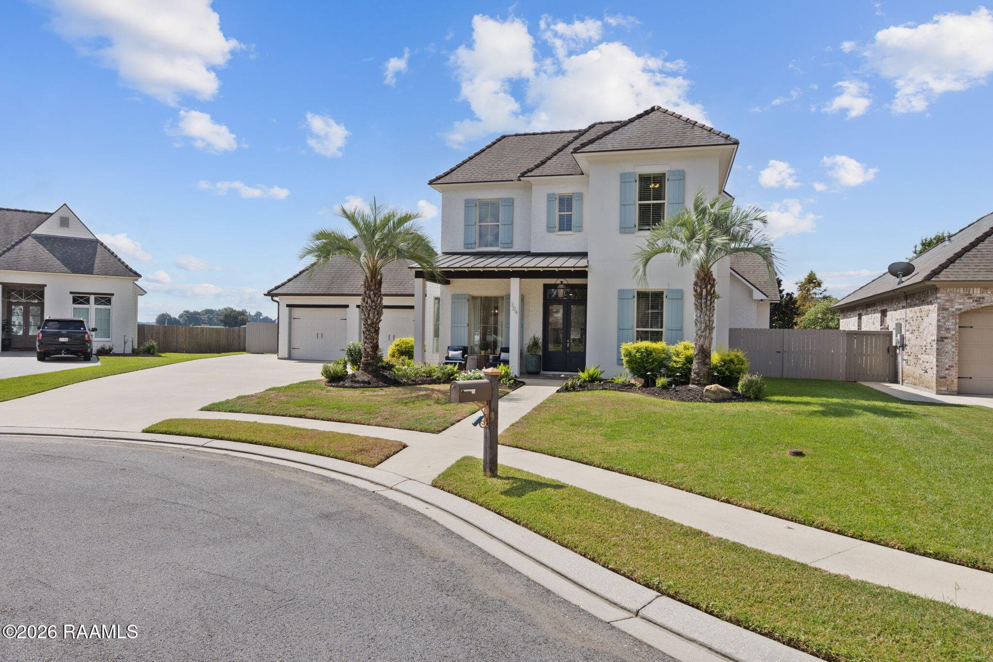2-web-or-mls-204 Reservoir Rd-2