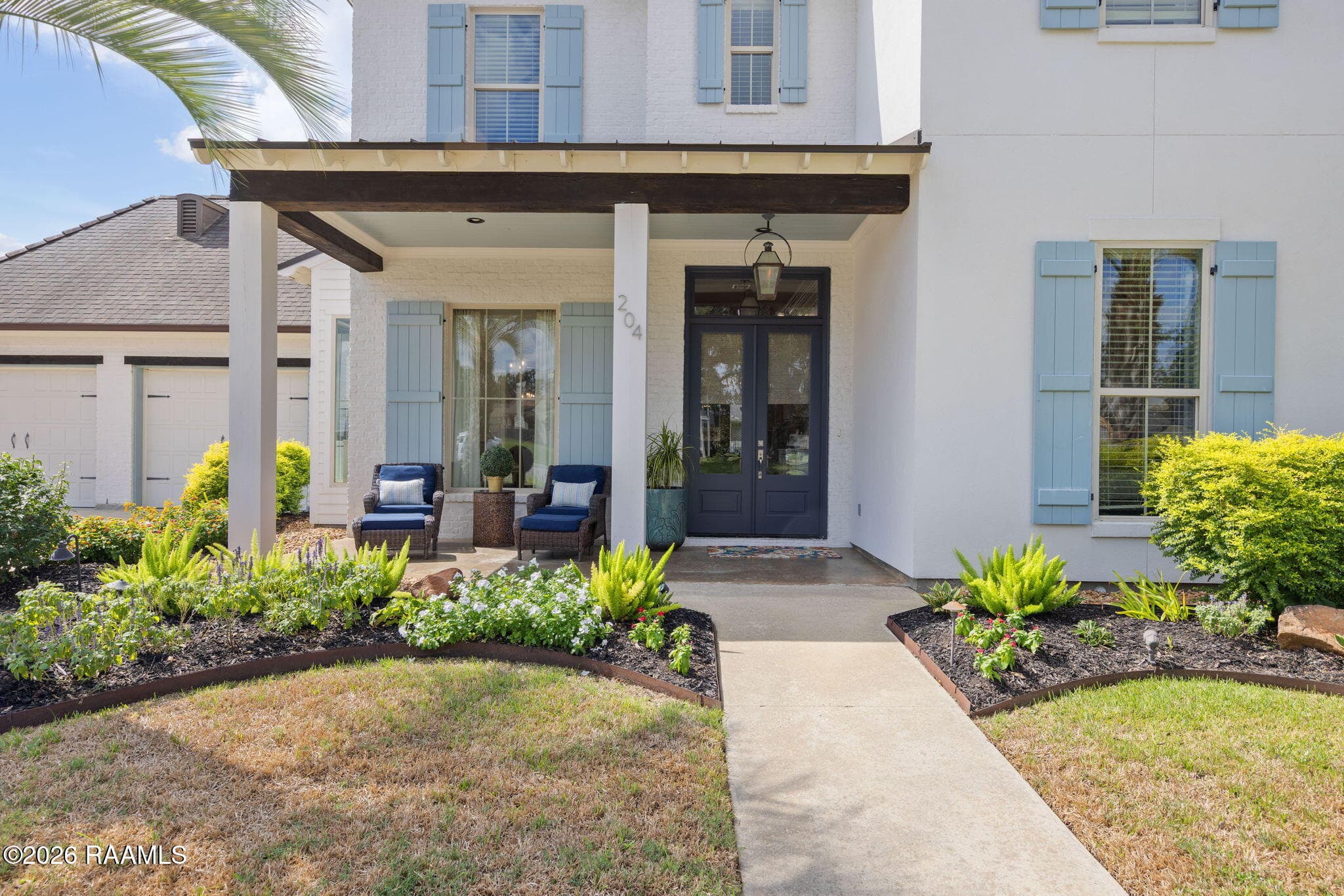 5-web-or-mls-204 Reservoir Rd-5