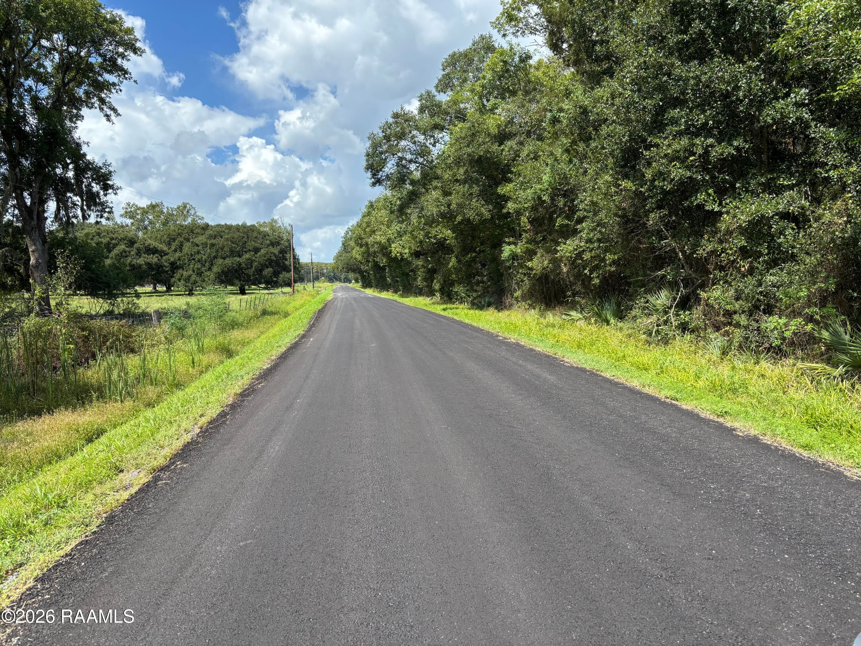 Tbd Old Sugar Mill Road, Abbeville, LA, 70510