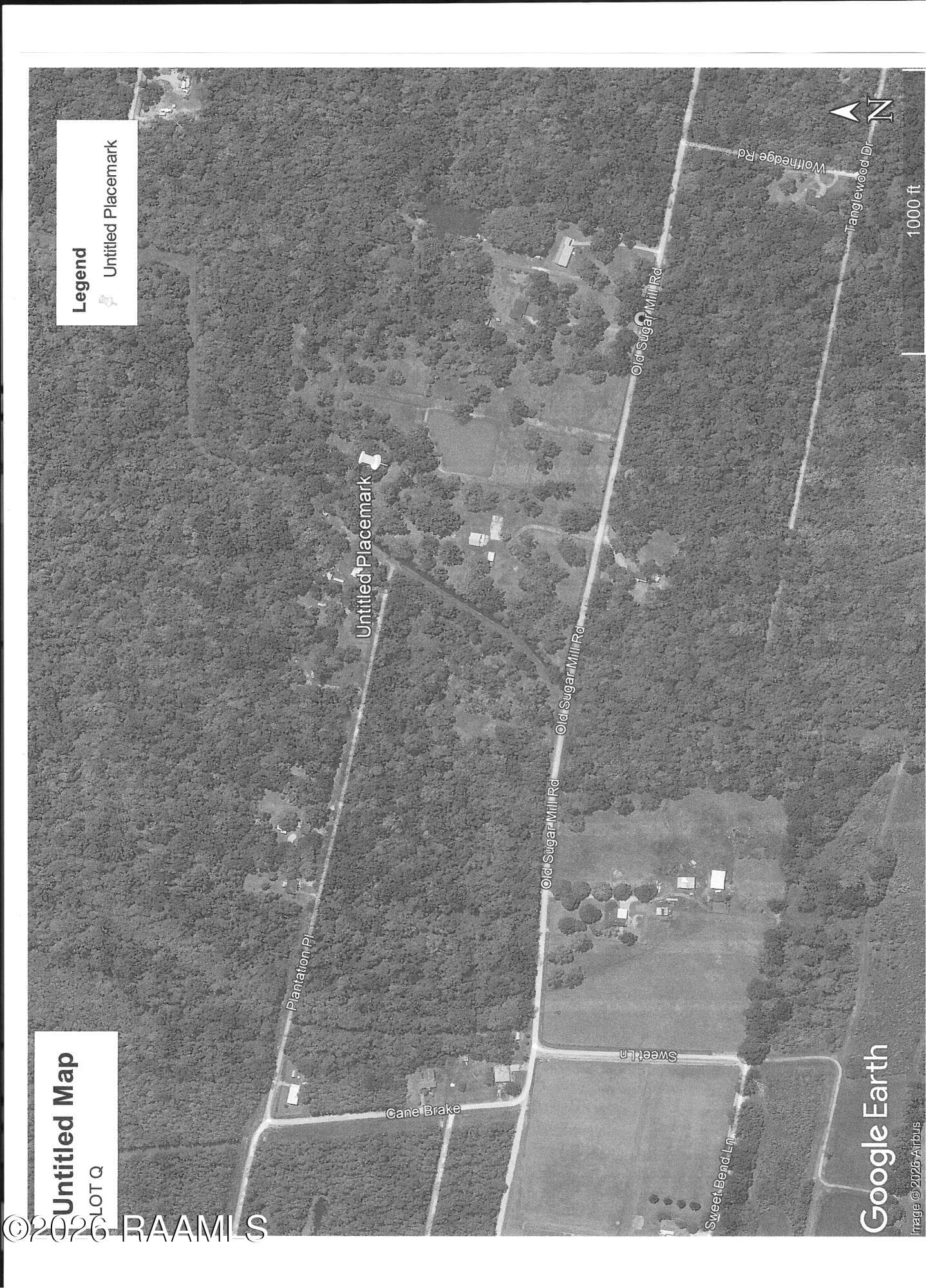LOT Q Photo_2026-09-20_203137