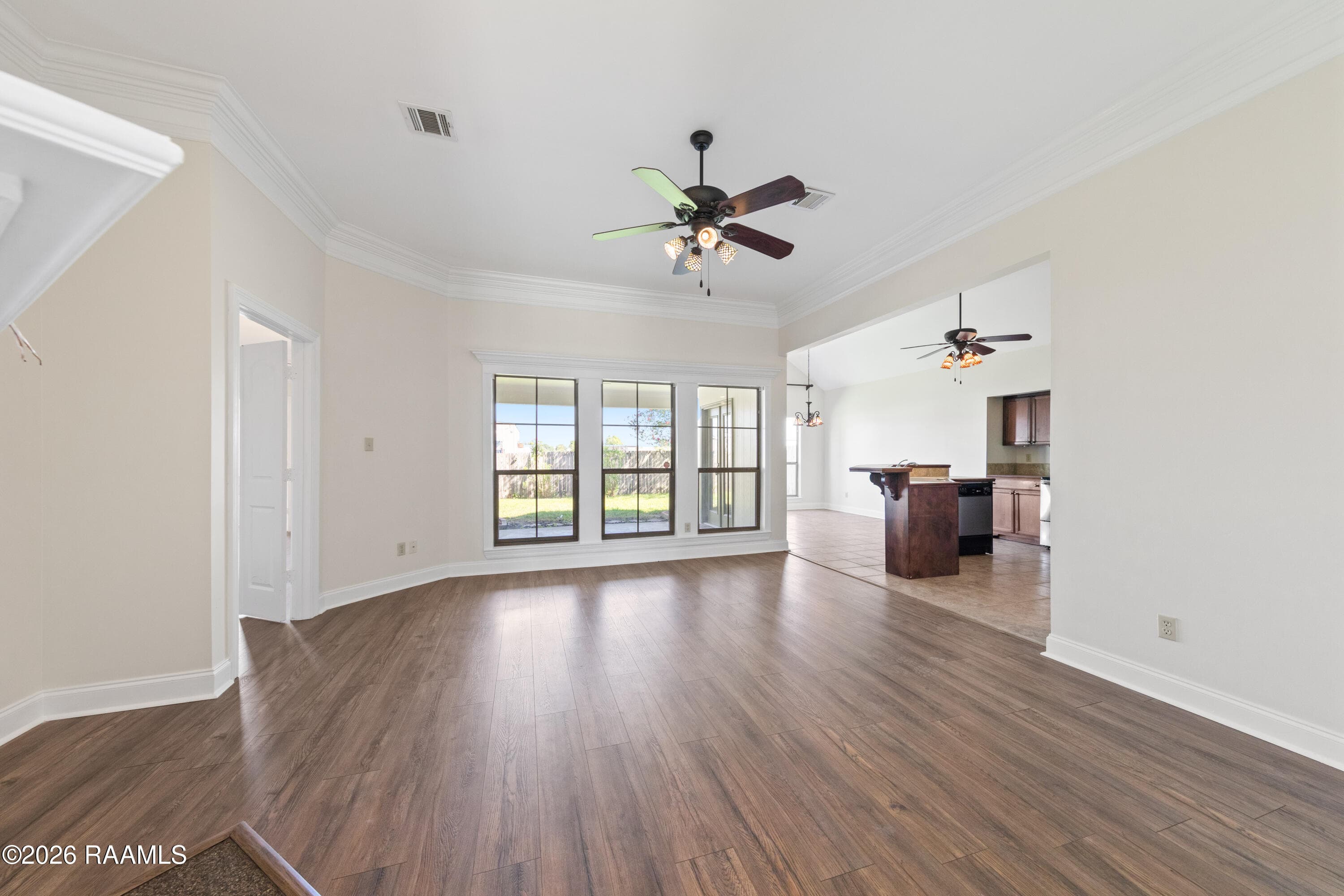 709CopperMeadows-15