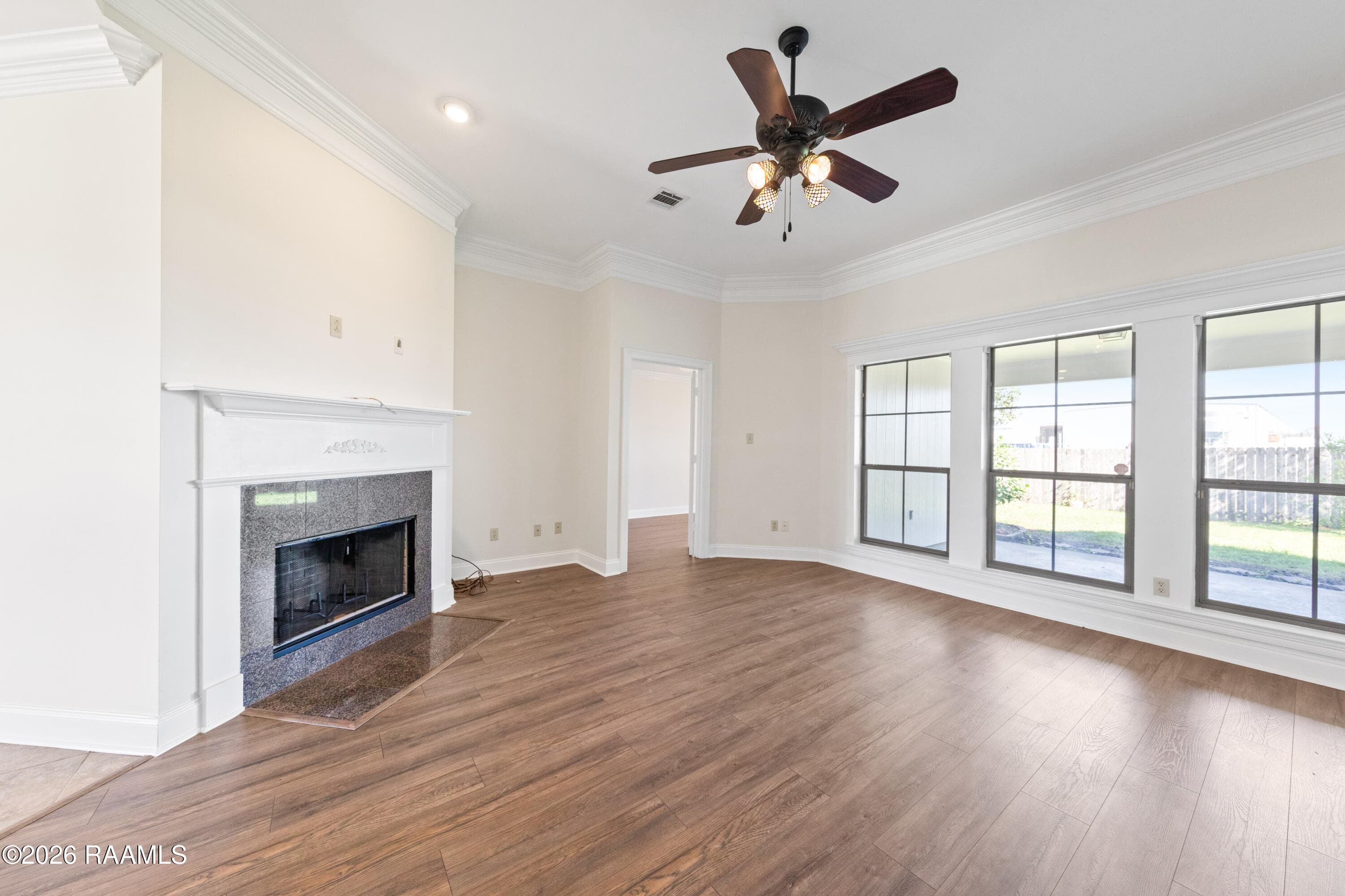 709CopperMeadows-18