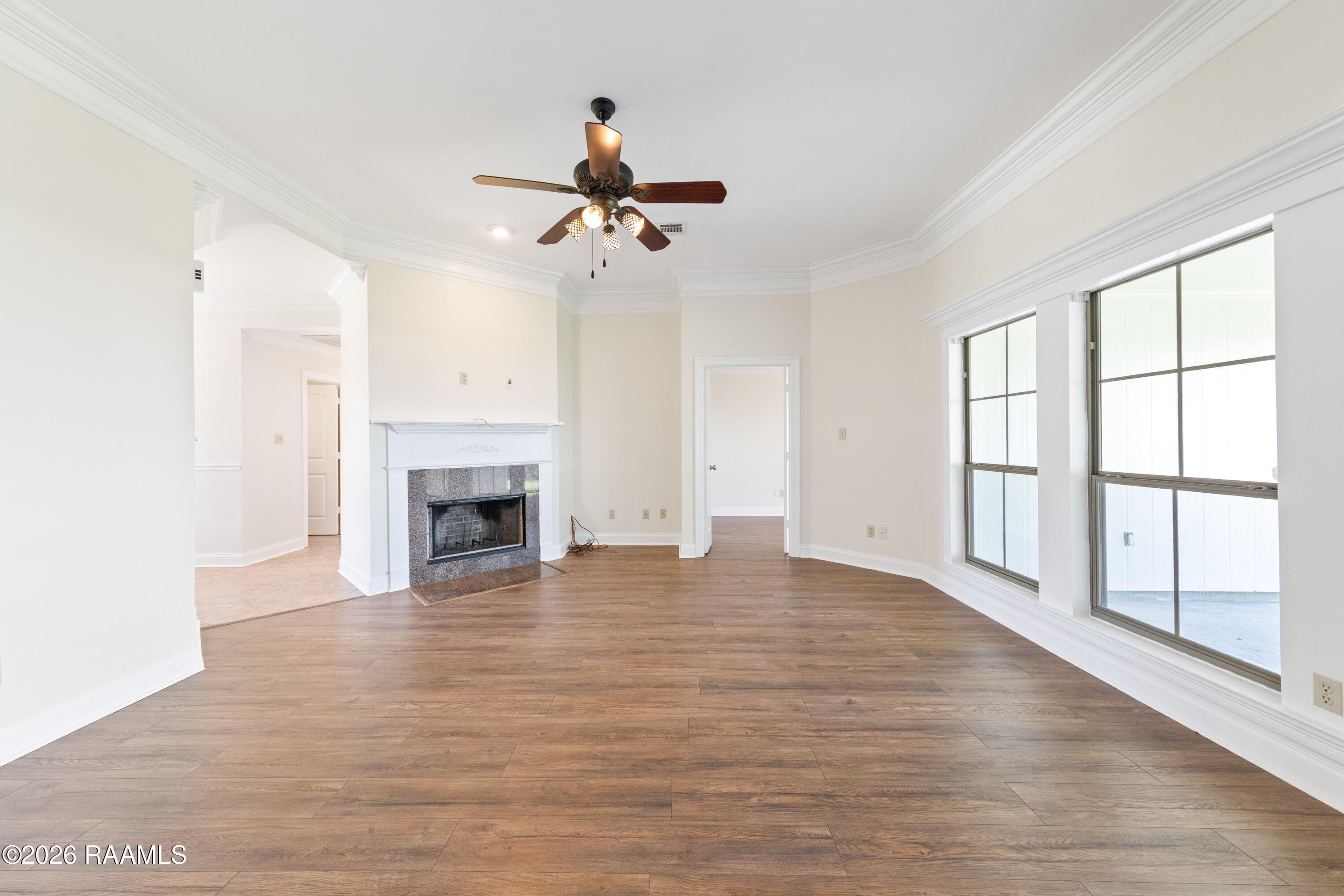 709CopperMeadows-20