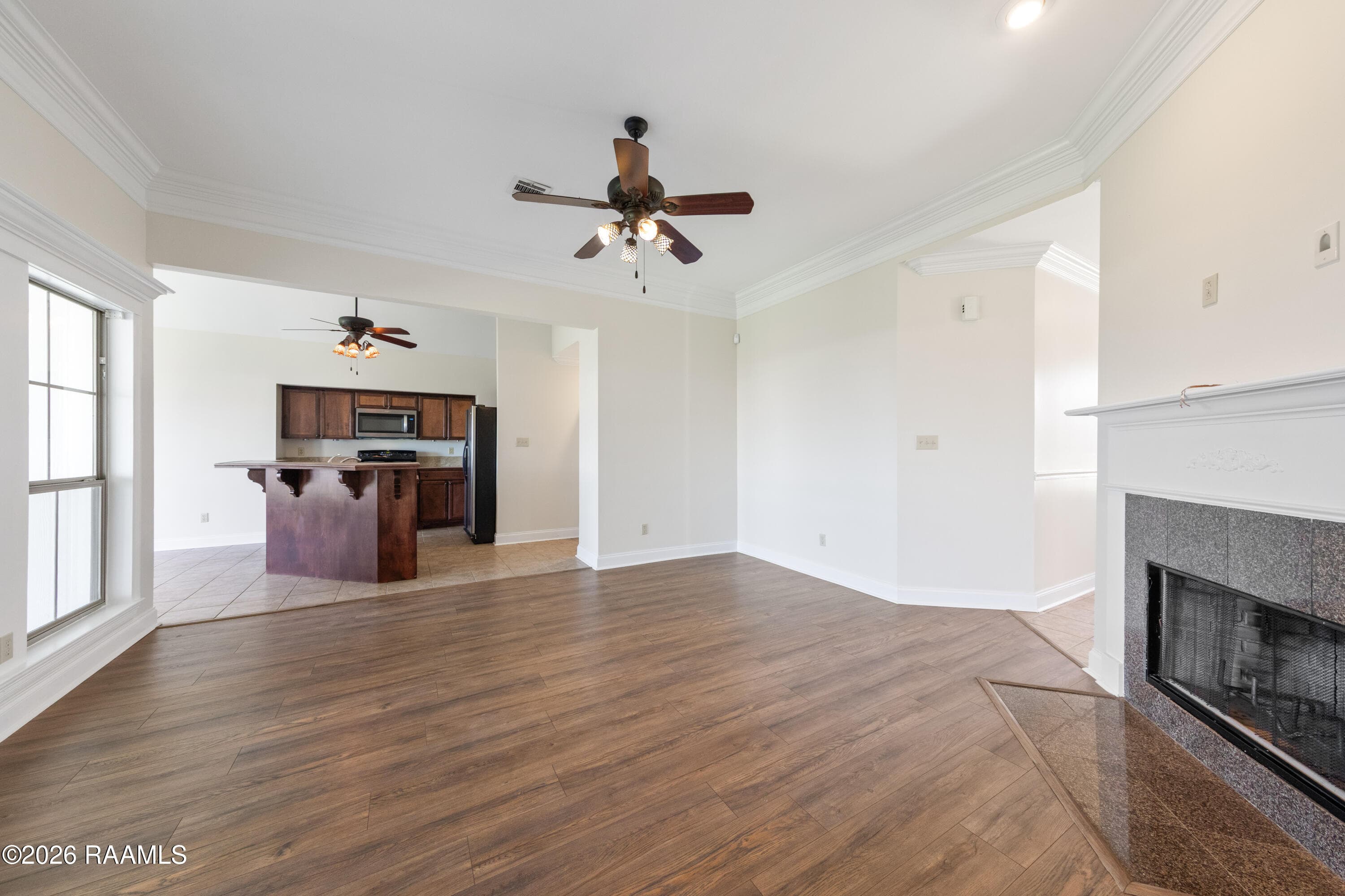 709CopperMeadows-22