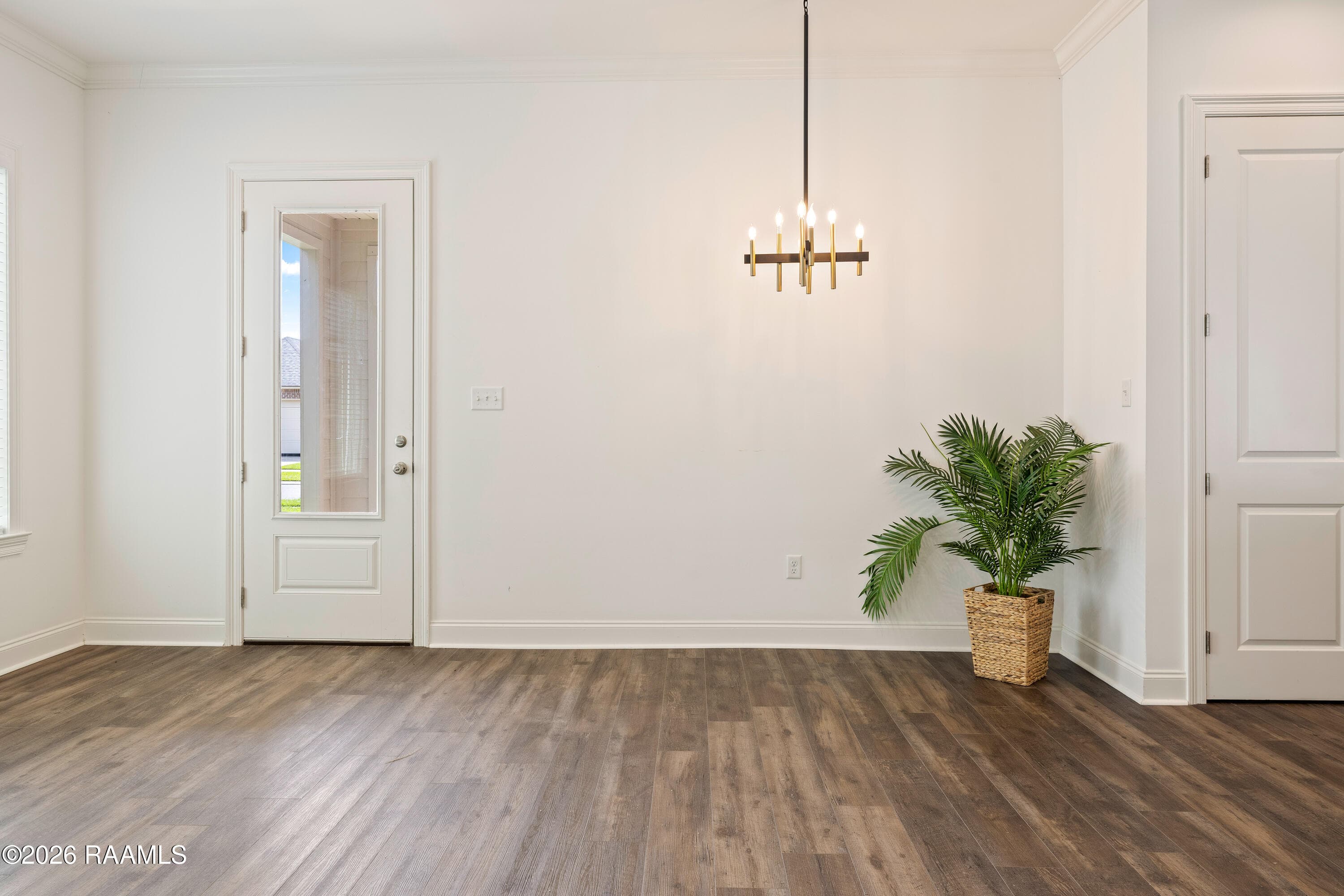 213 Alpine Drive