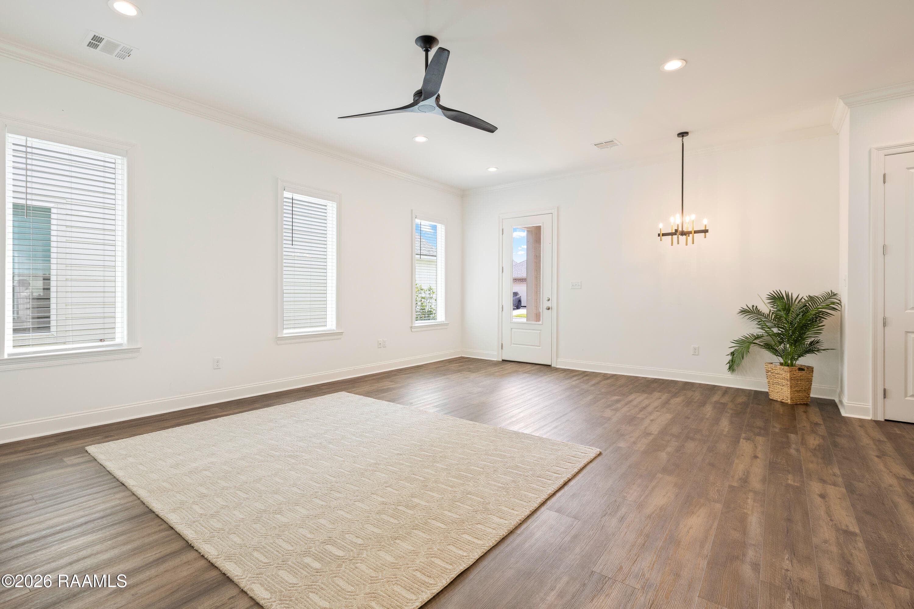 213 Alpine Drive