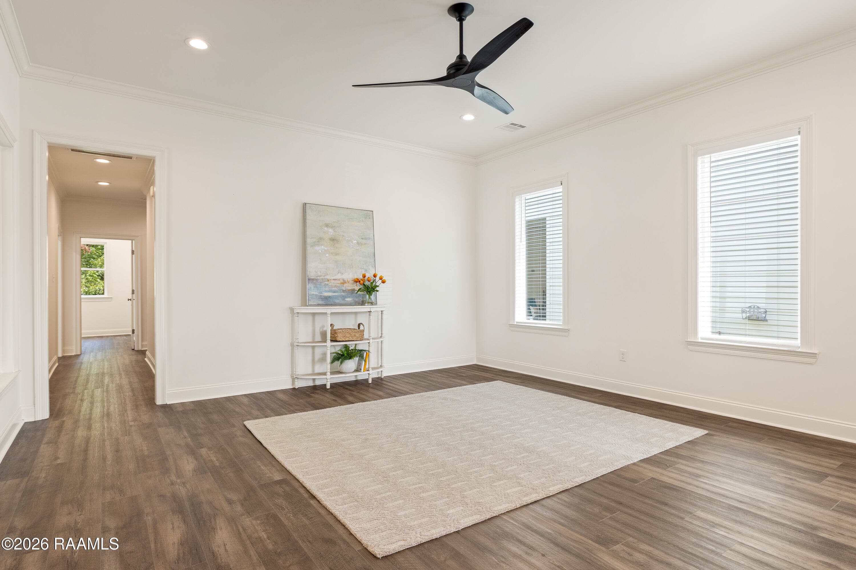 213 Alpine Drive