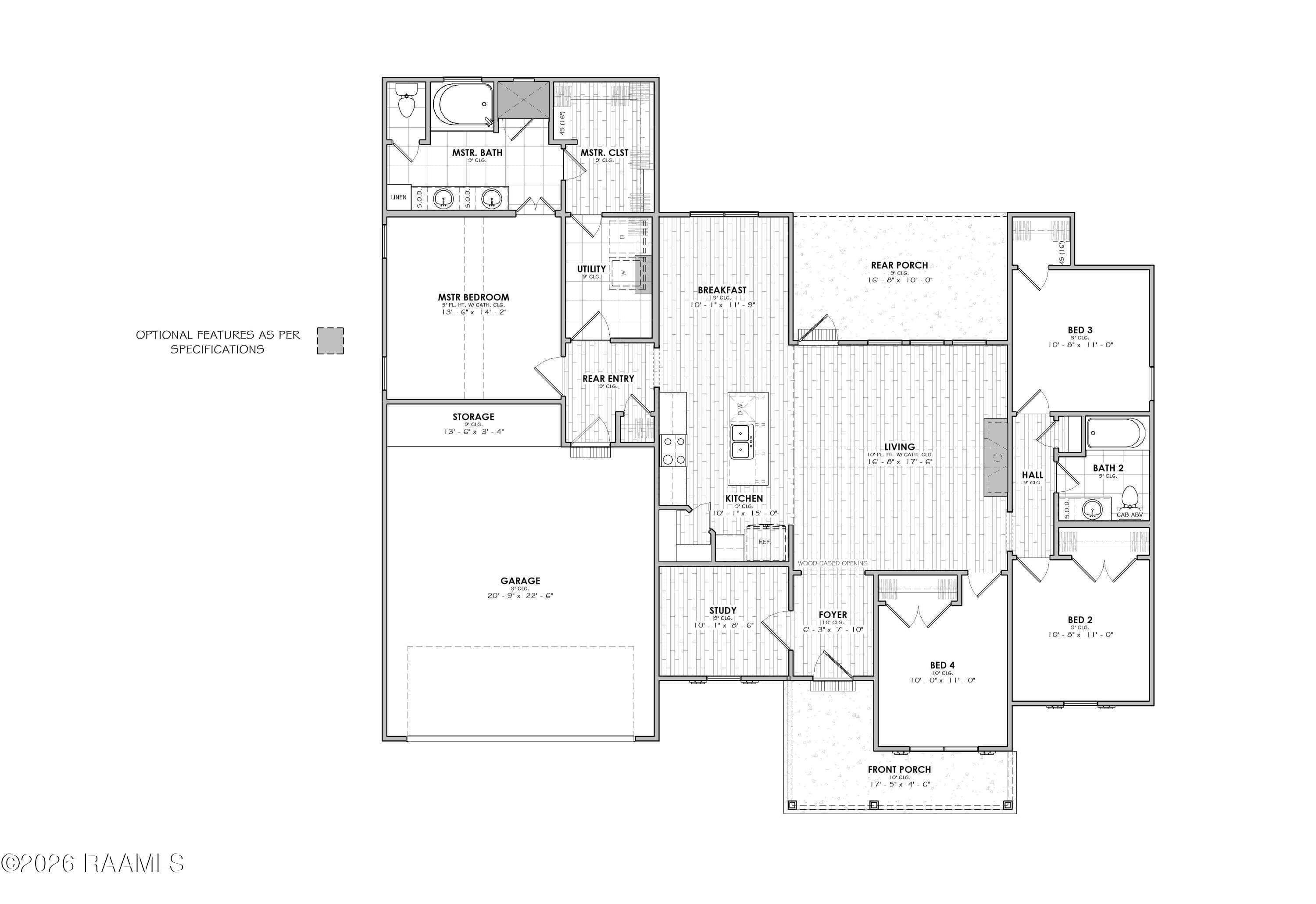 Jaxon Farmhouse - Plan_20260706