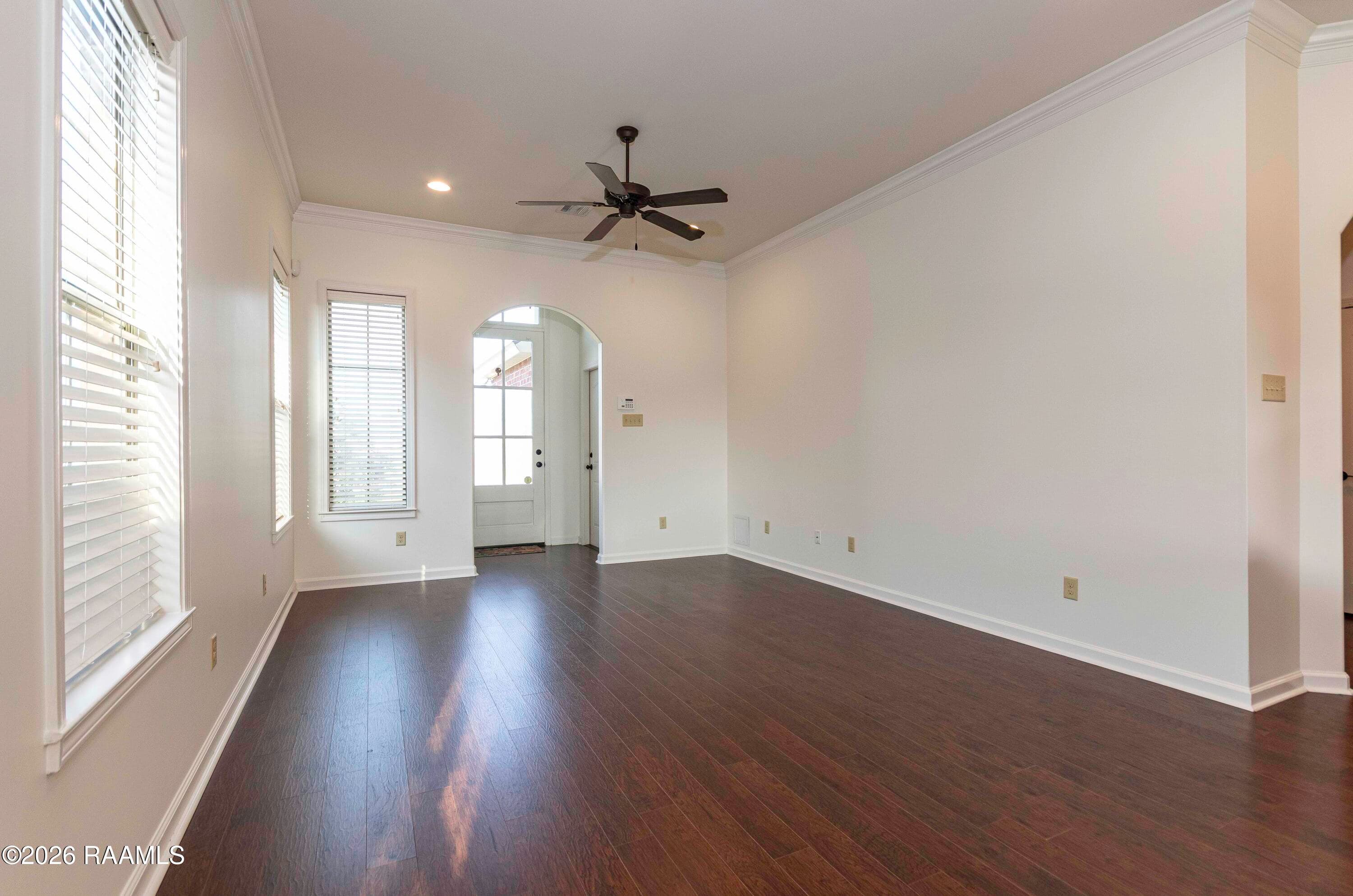 Living Room 1