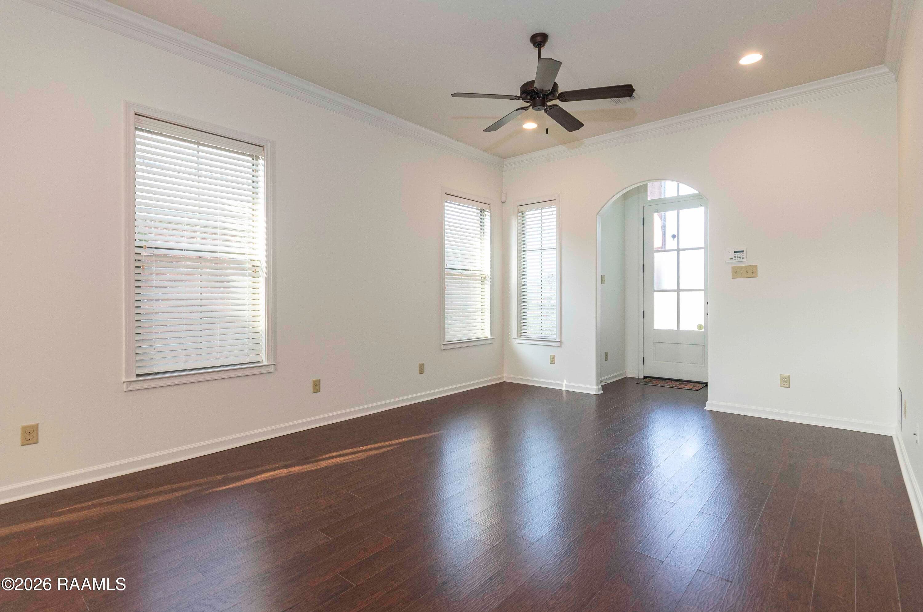 Living Room 2