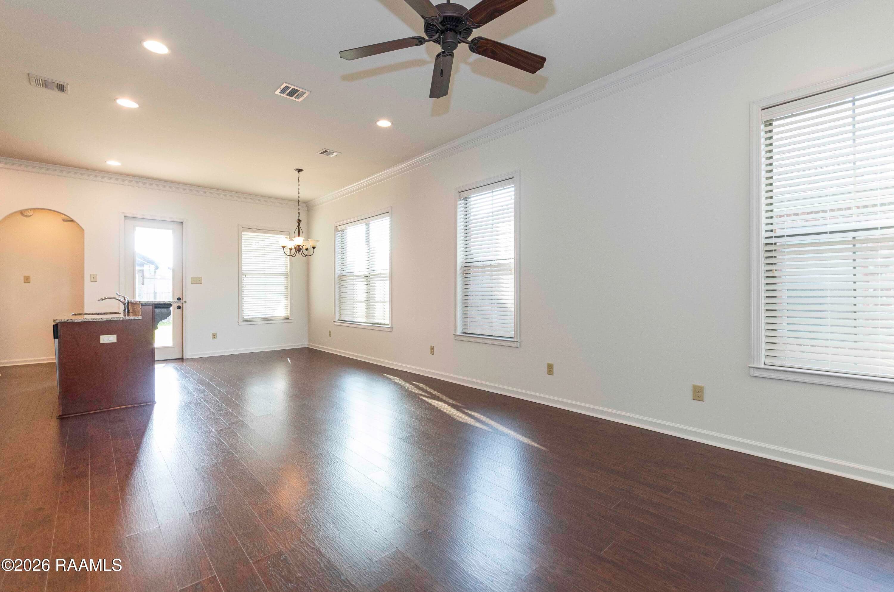 Living Room 3