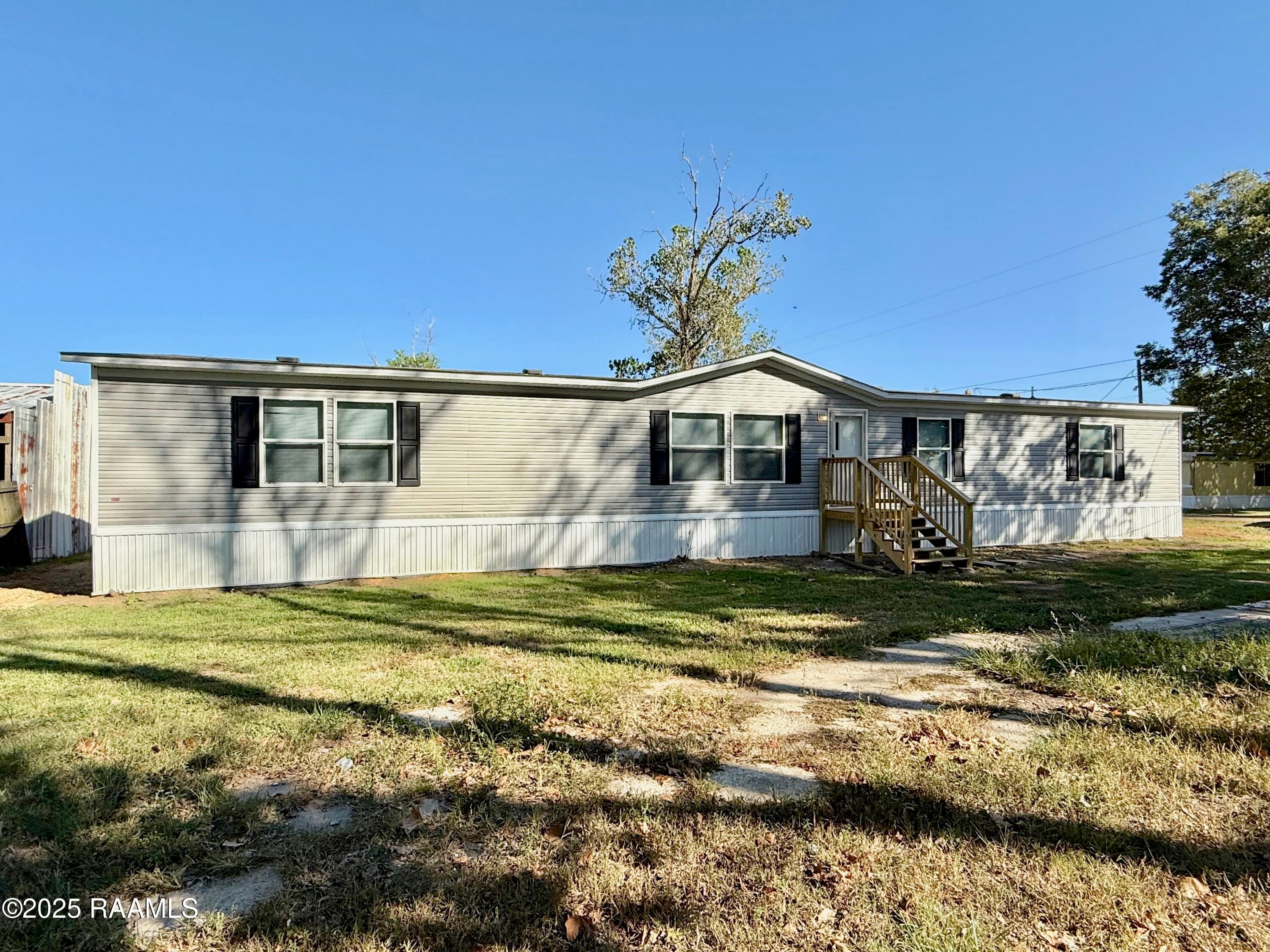 125 La Rue Cannes, Duson, LA, 70529