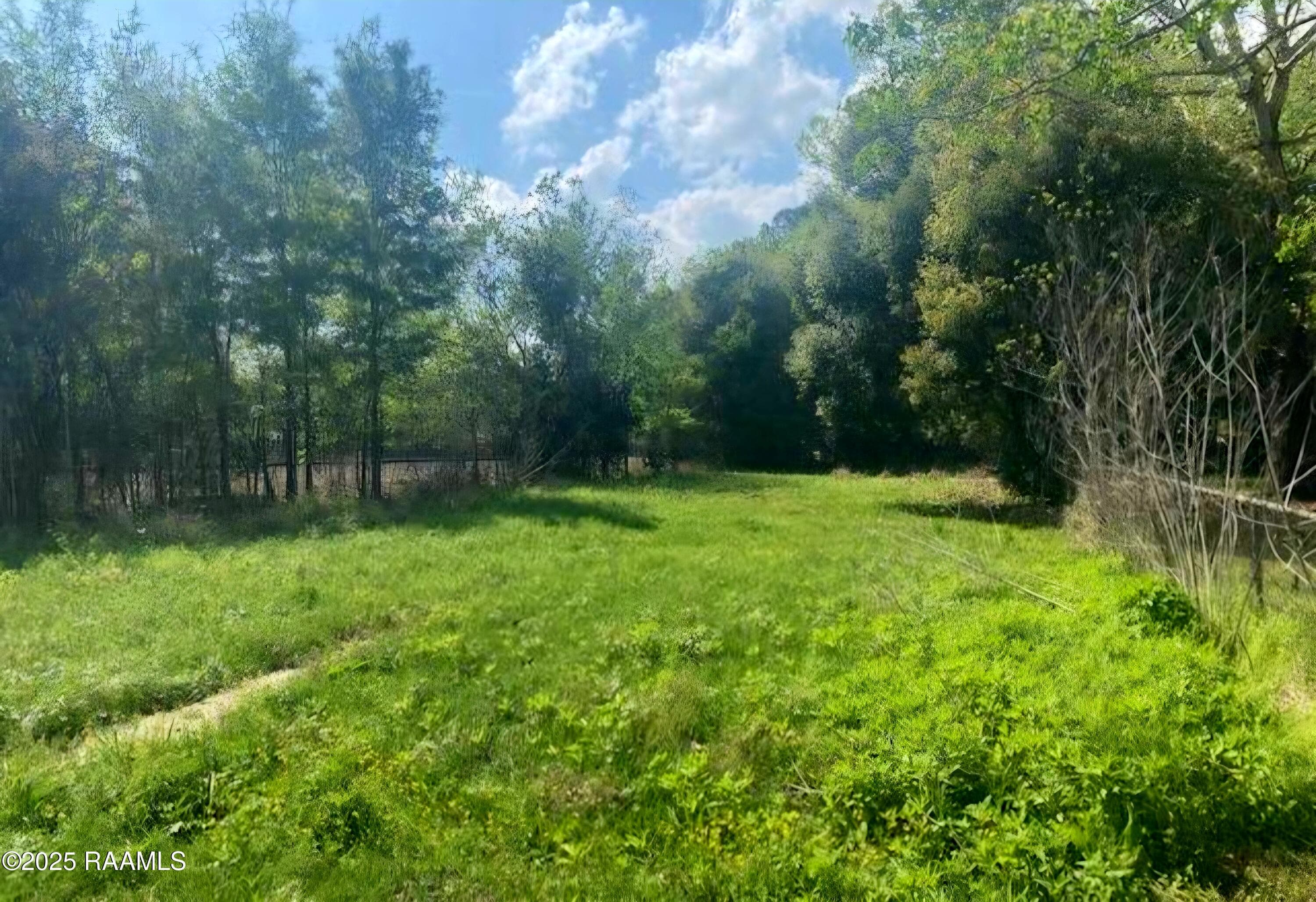 801 3rd Street, Eunice, LA, 70535
