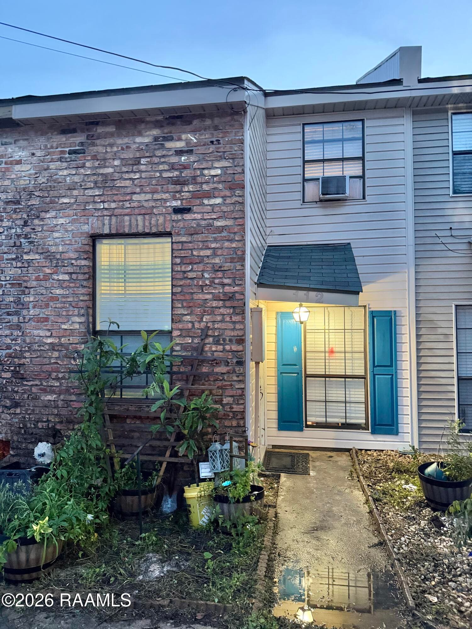 112 Saint Pierre Street, Broussard, LA, 70518