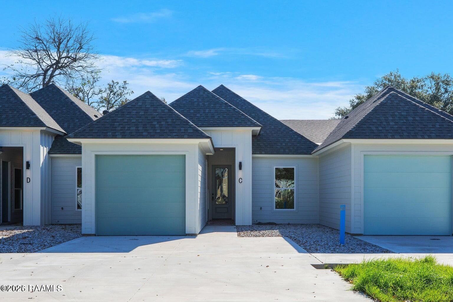 300 Avenue B, Broussard, LA, 70518