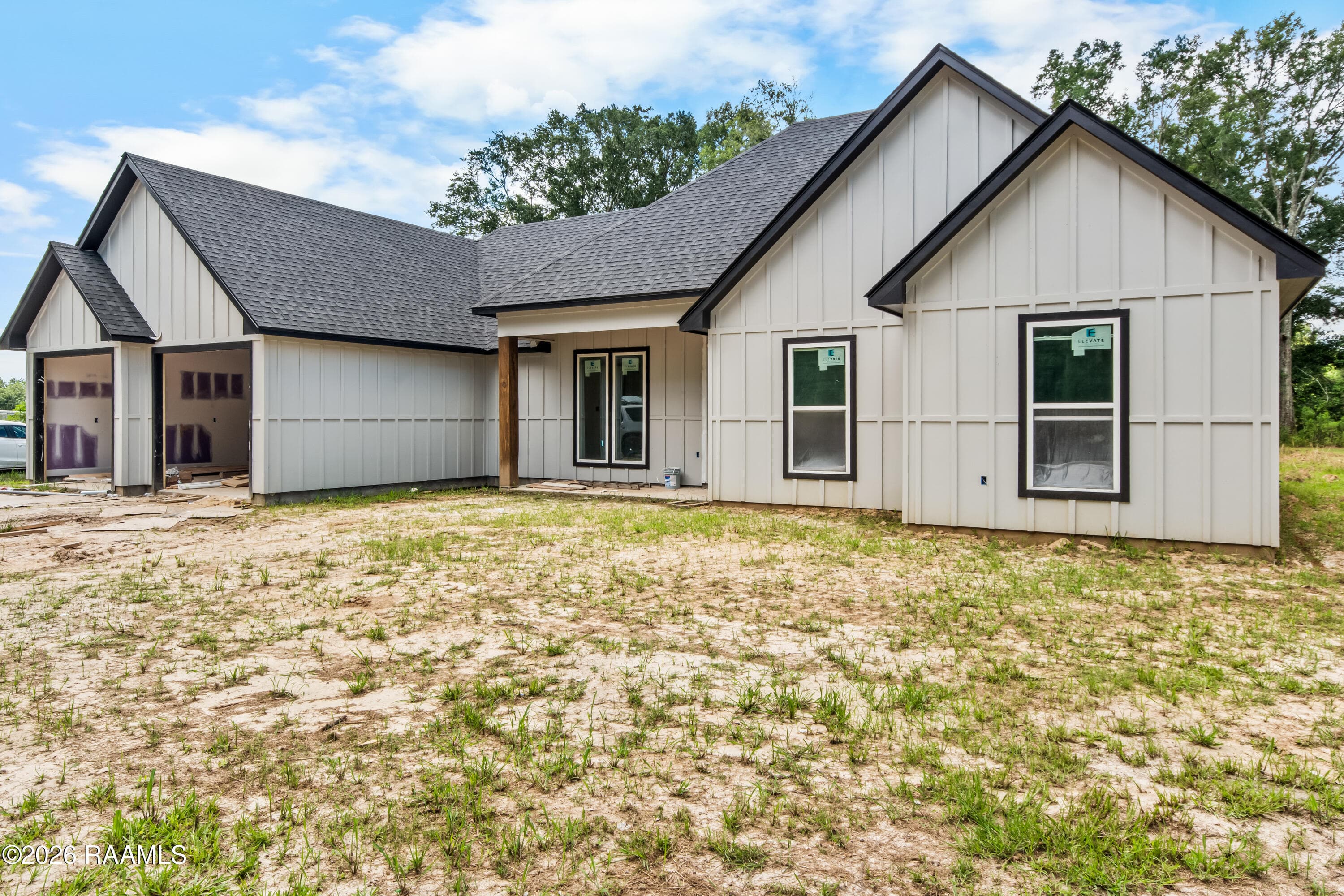 728 Kilchrist Road, Carencro, LA, 70520
