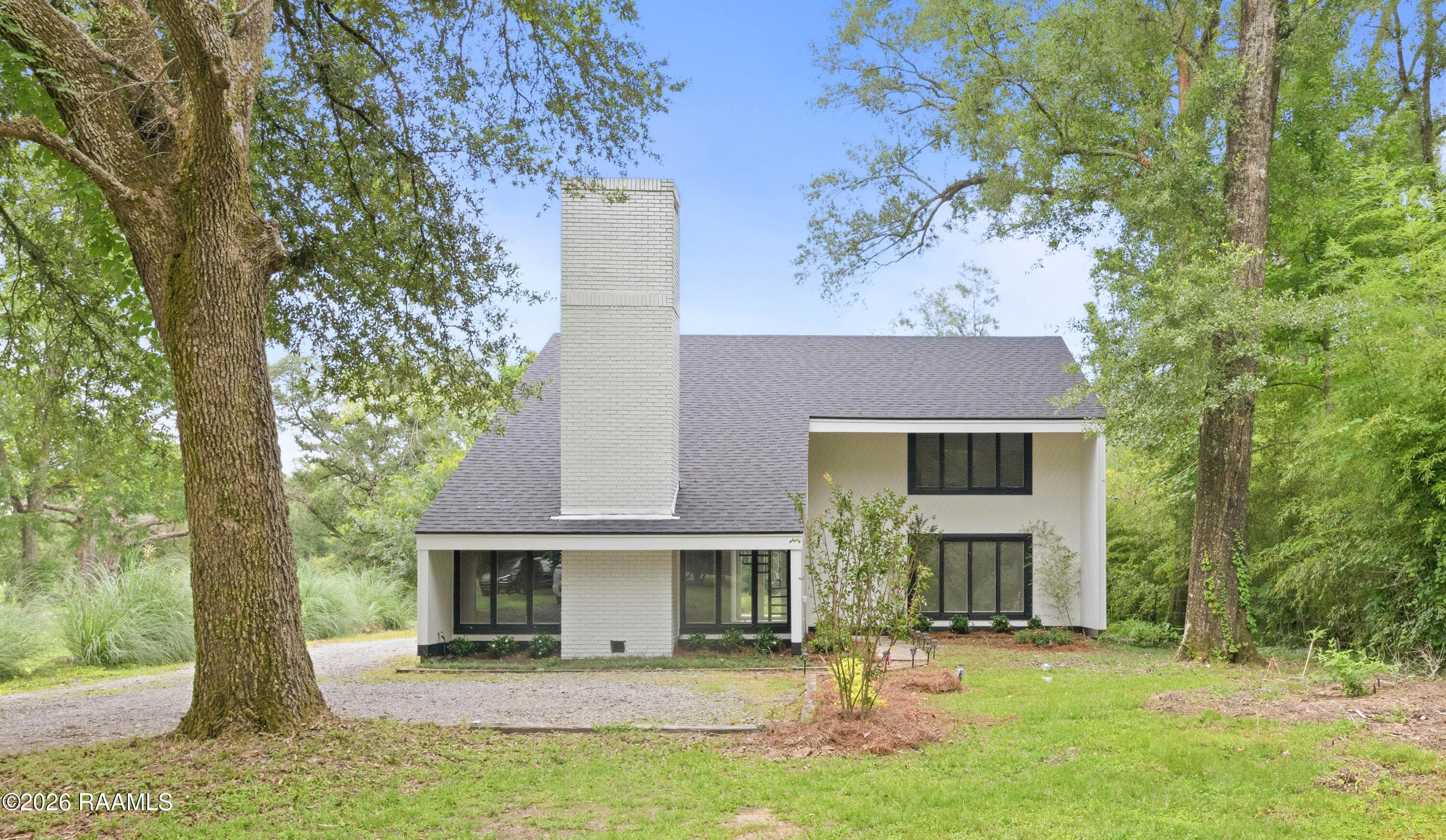 1212 Wilderness Trail, Carencro, LA, 70520