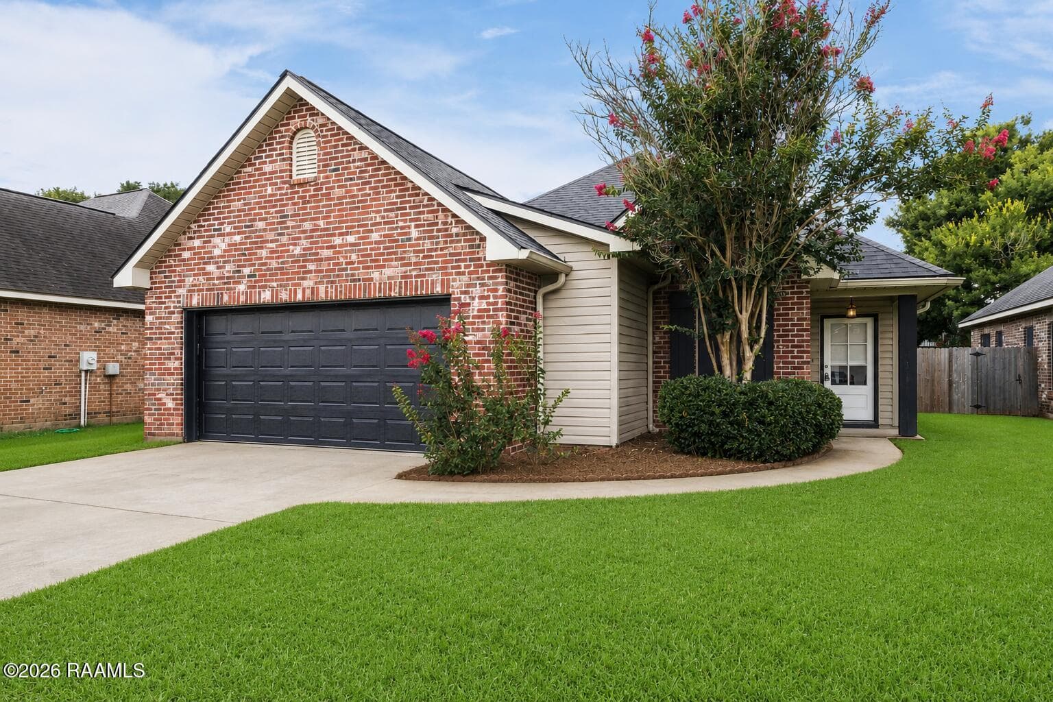 213 Colchester Drive, Broussard, LA, 70518