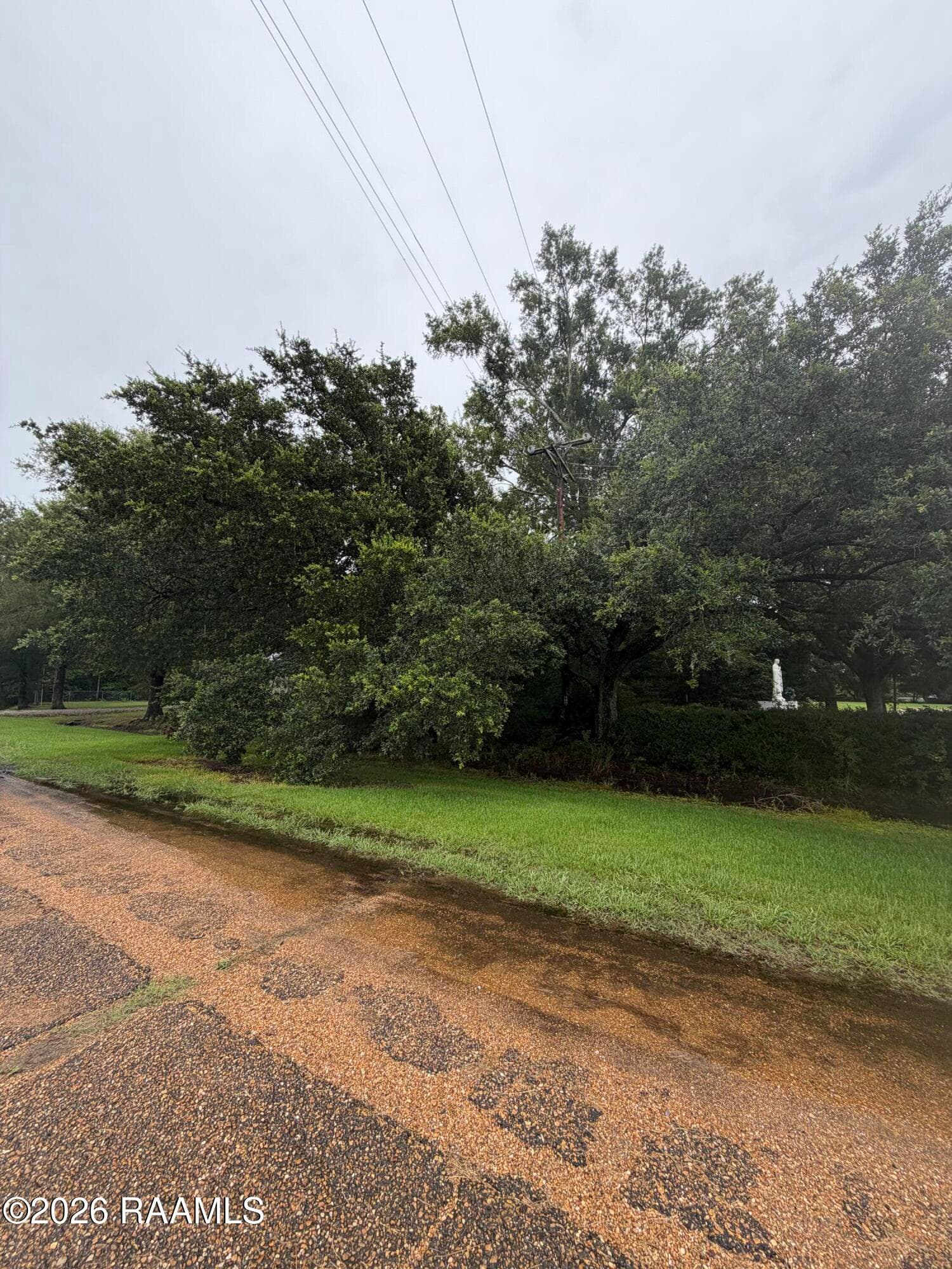 Tbd Tasso Loop, Eunice, LA, 70535