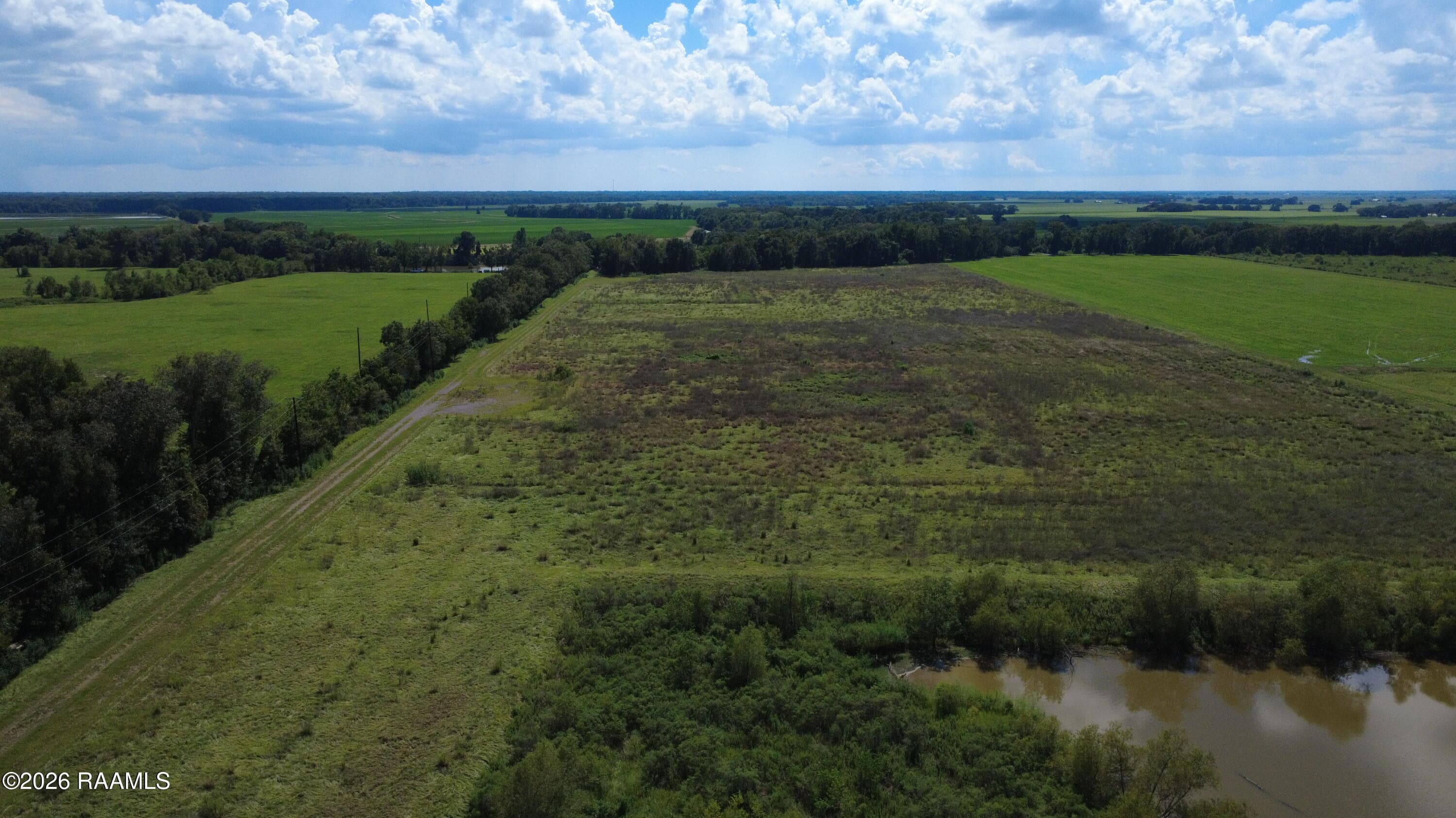 16800 Blk Louisiana 330, Abbeville, LA, 70510