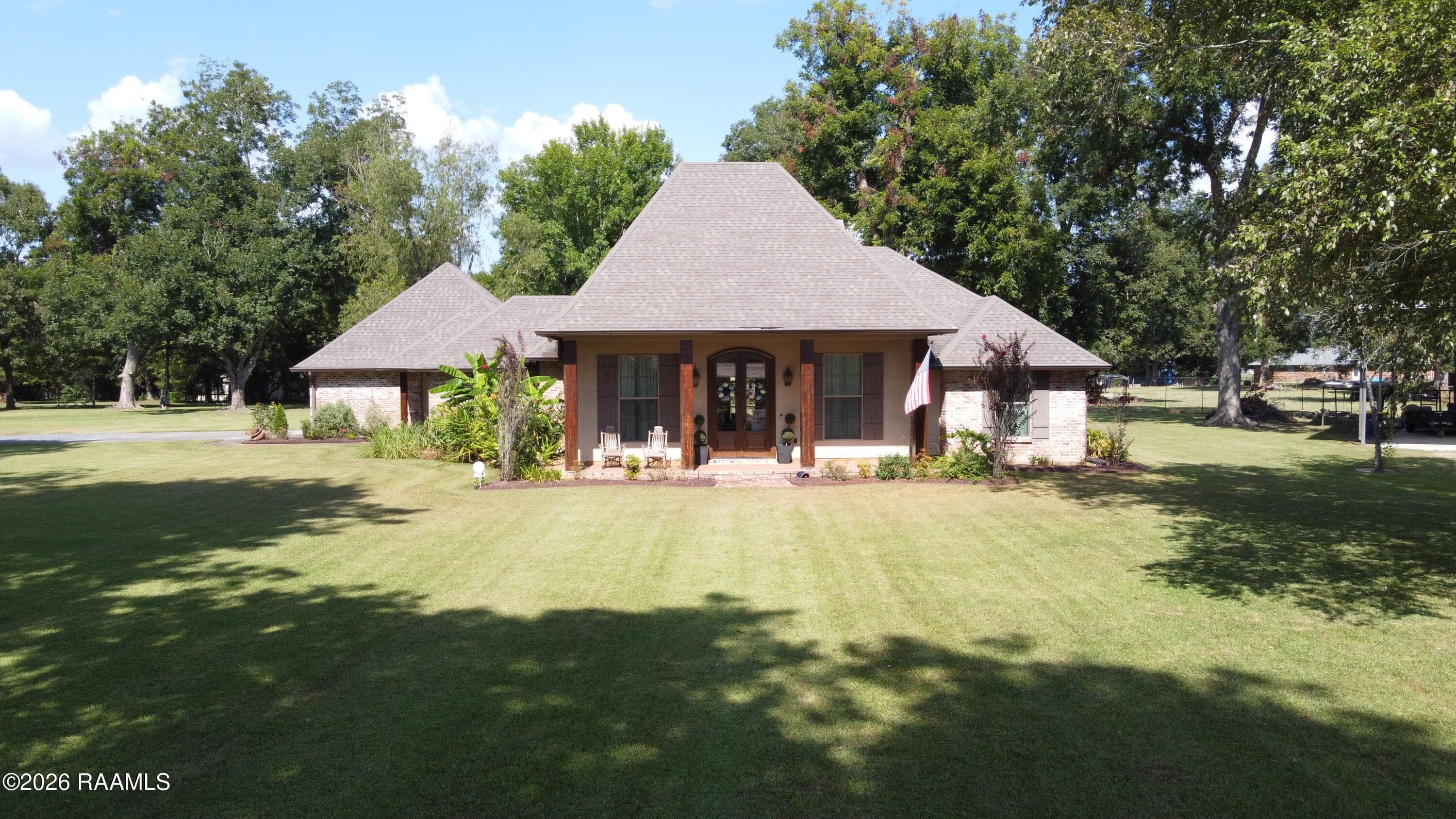 109 Richard Street, Carencro, LA, 70520