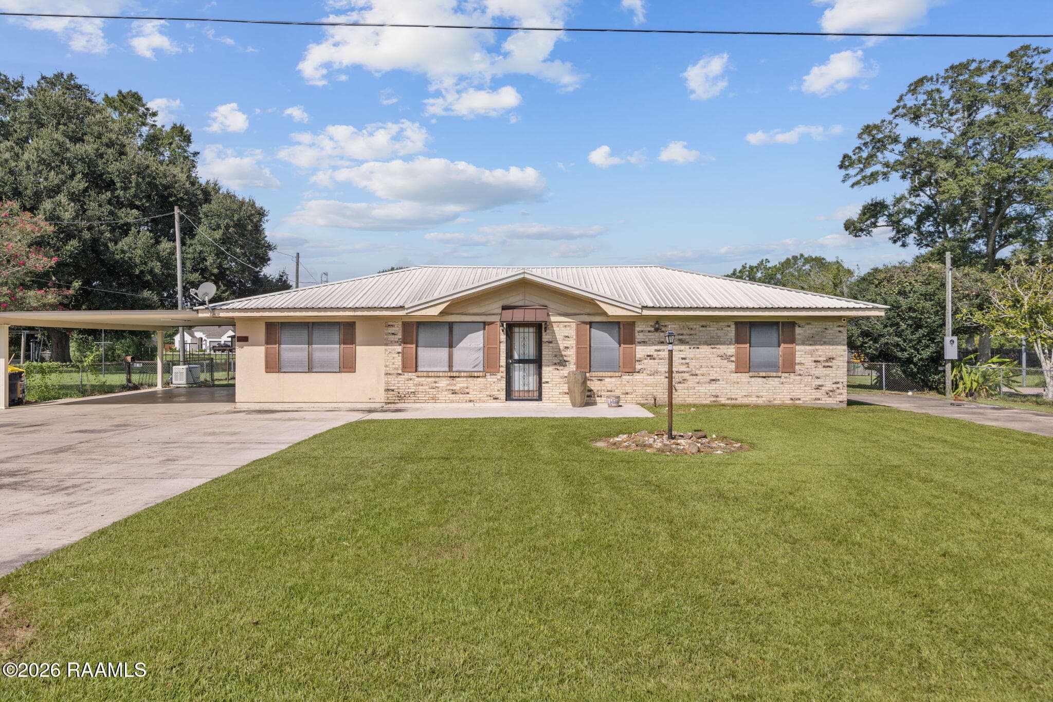 110 Tison Road, Carencro, LA, 70520