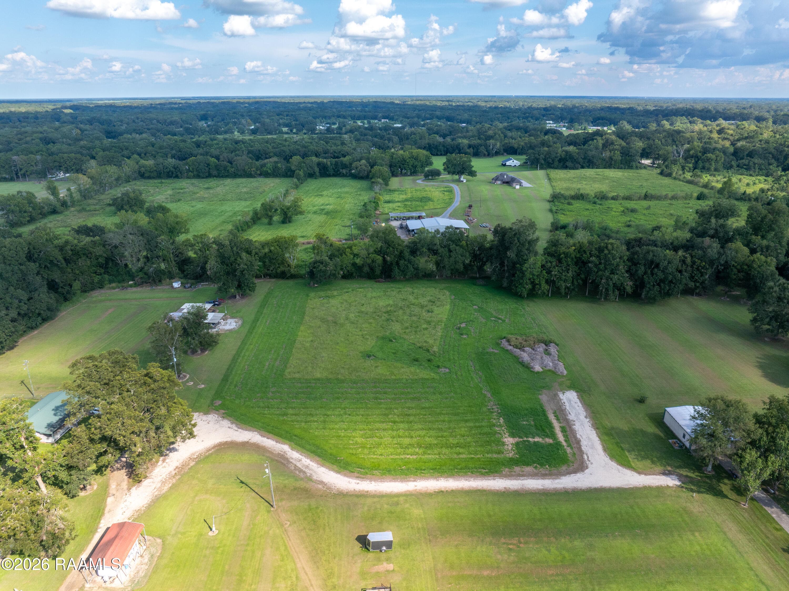 112 Bluegrass Lane, Carencro, LA, 70520