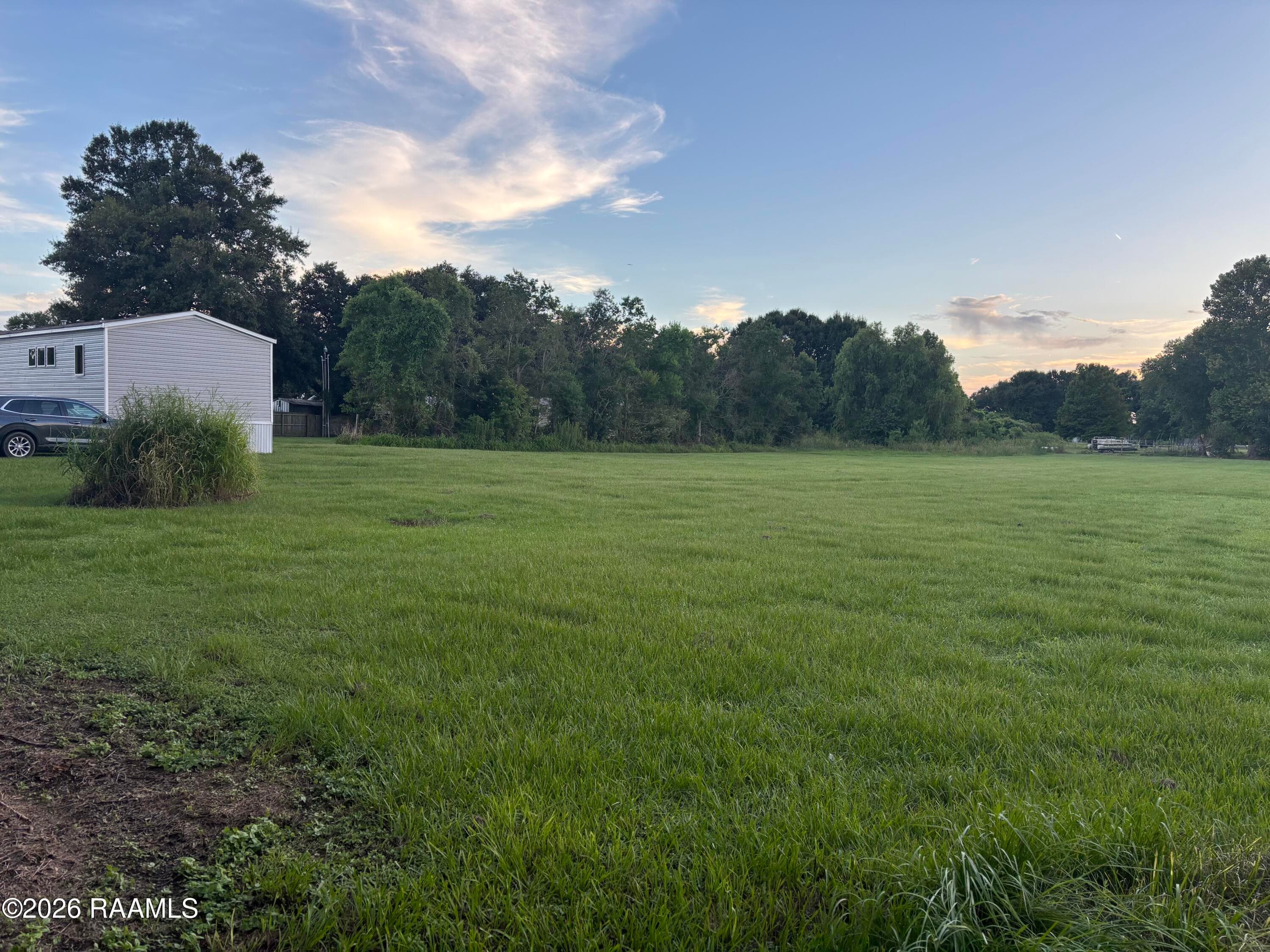 310 Larriviere Road, Youngsville, LA, 70592