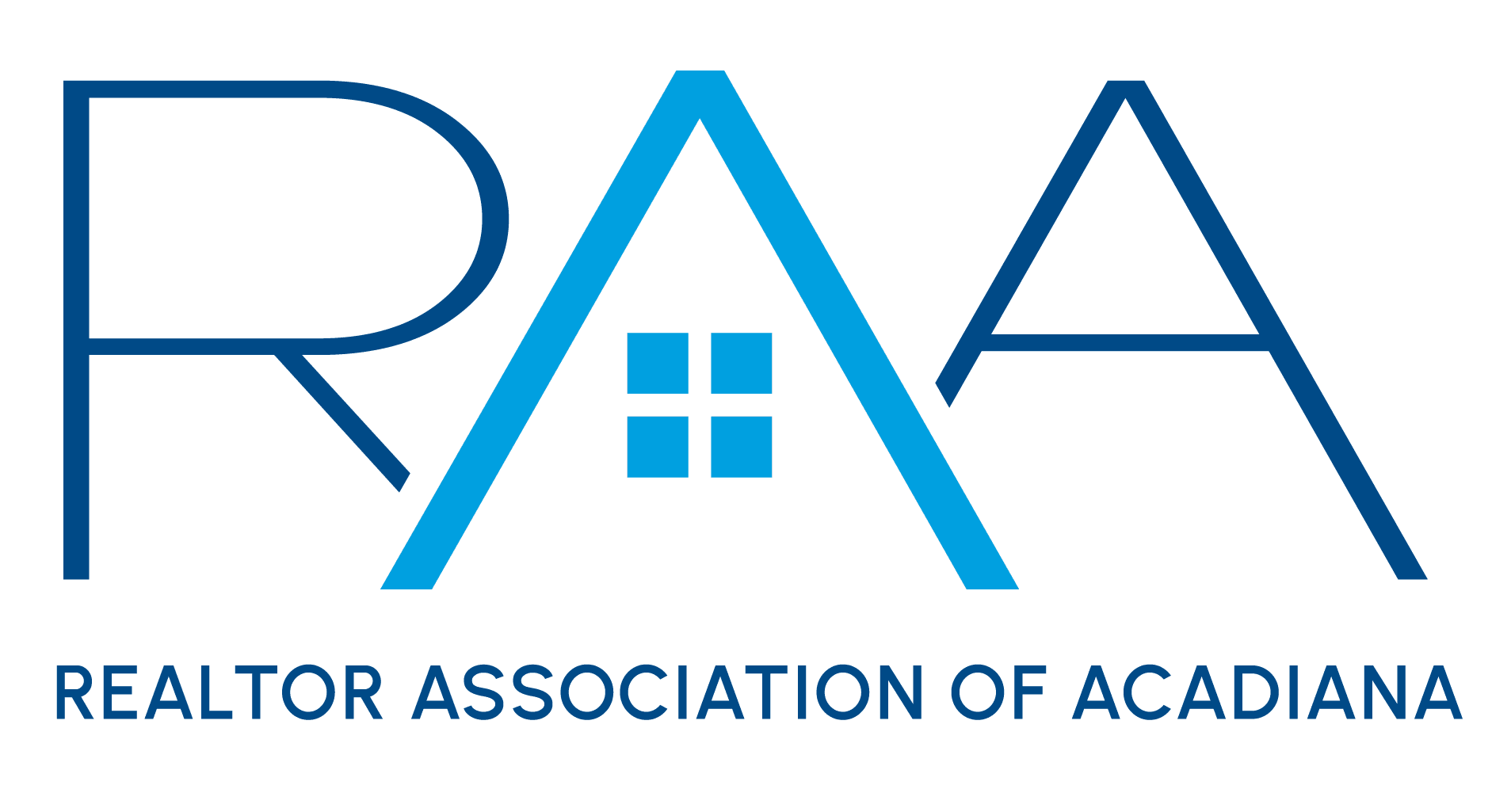 Realtor Association of Acadiana